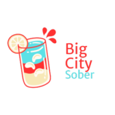 Big City Sober